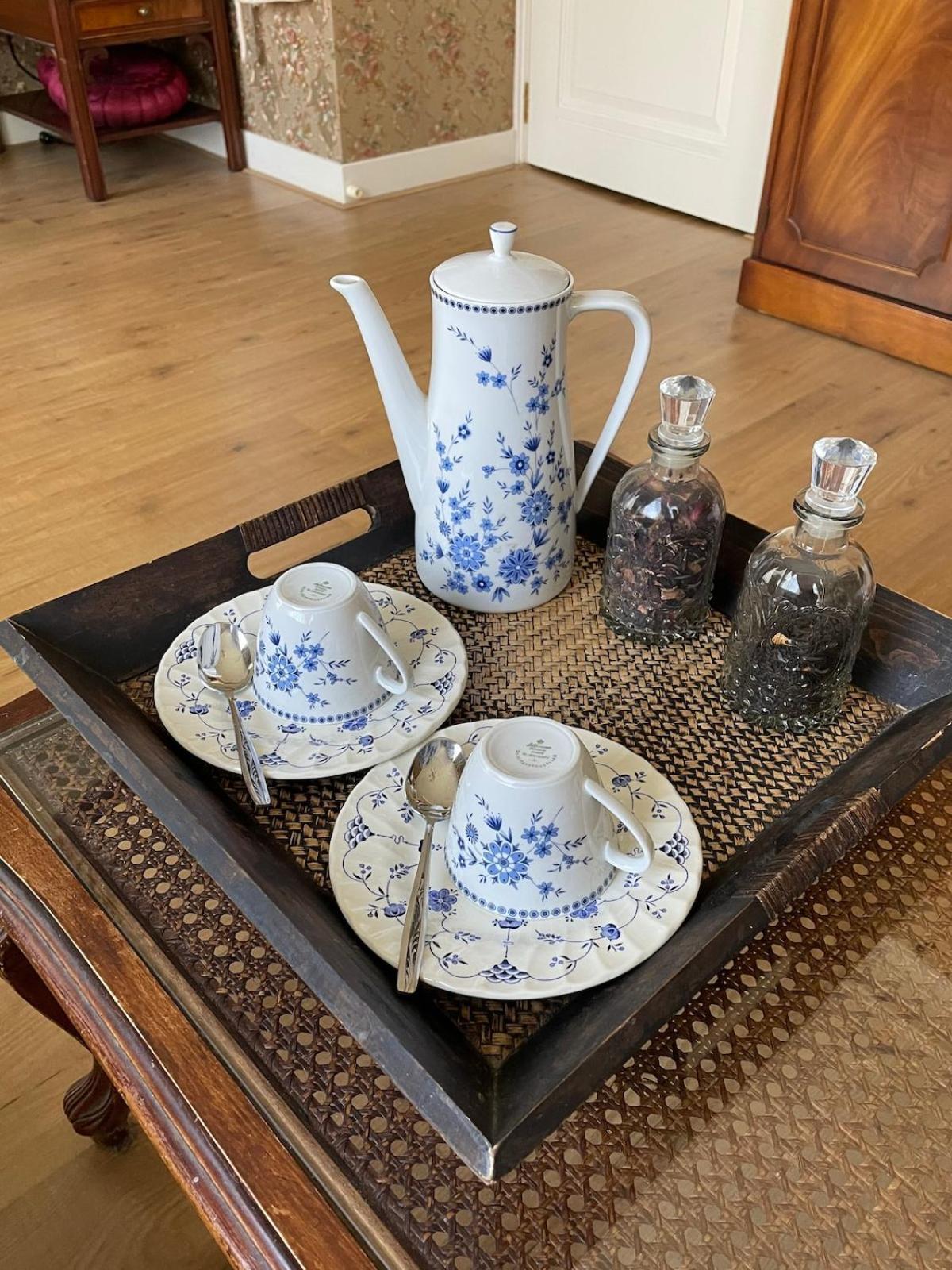 Luxurious Classical Dutch Styled Room In City Centre Of The Hague - Home Stay Ngoại thất bức ảnh