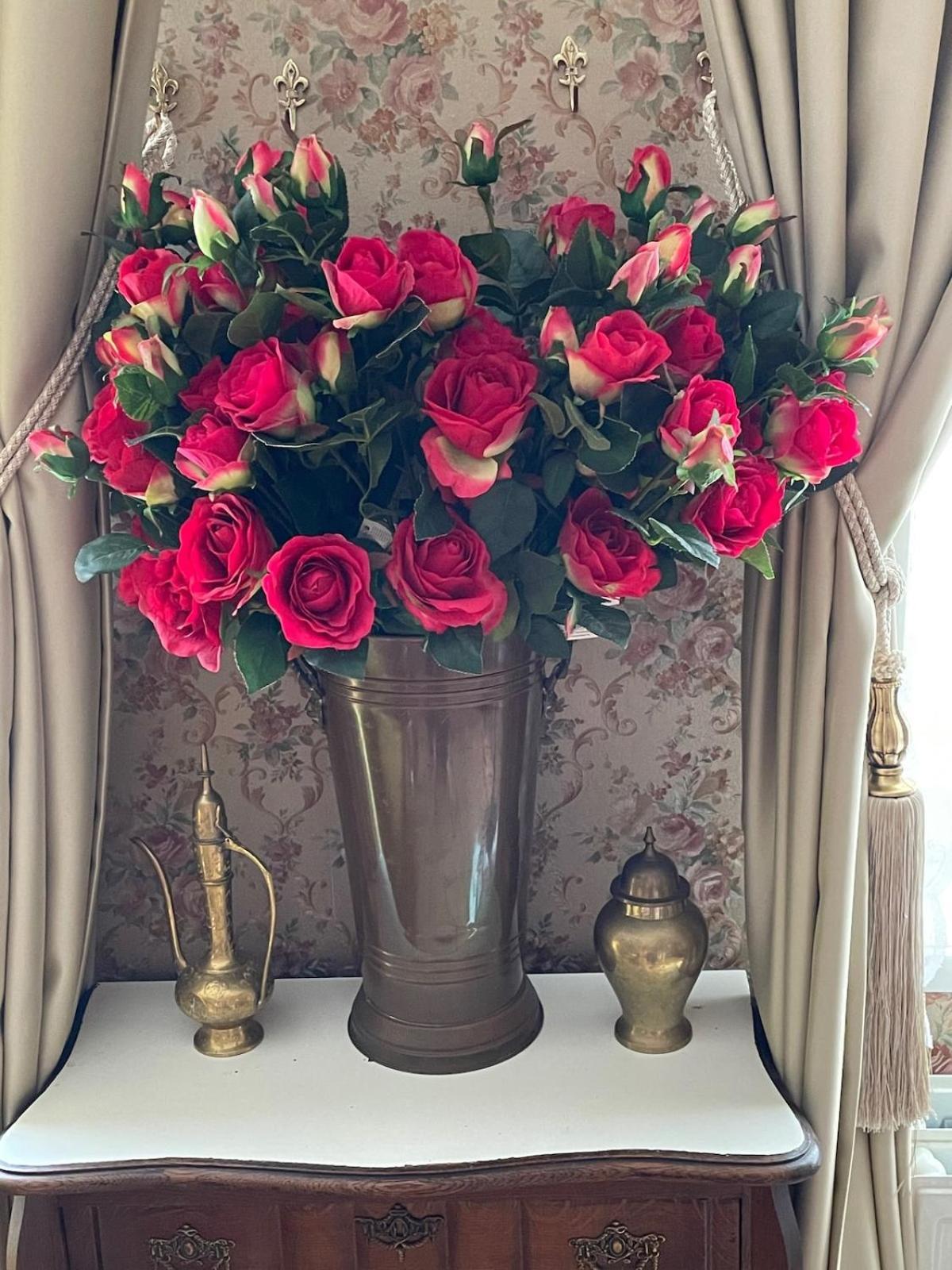 Luxurious Classical Dutch Styled Room In City Centre Of The Hague - Home Stay Ngoại thất bức ảnh